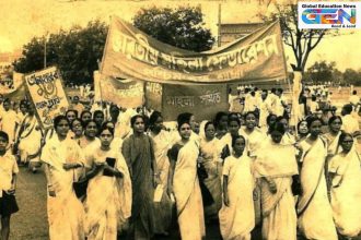 post-independence consolidation, India reorganization, princely states integration, linguistic reorganization, States Reorganisation Act, Sardar Patel, socio-economic reforms, Indian federalism, UPSC, current affairs, UPSC 2025, UPSC current affairs
