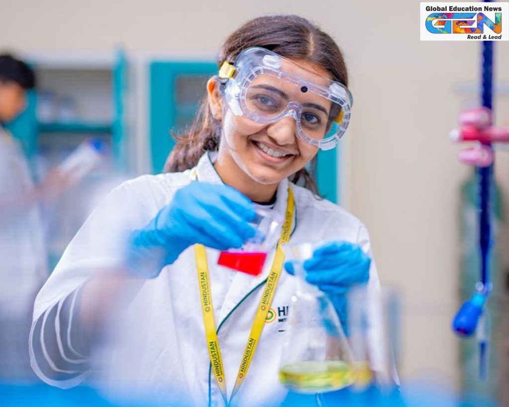 B.Pharm syllabus 2025, new B.Pharm curriculum, pharmacy education India, market-ready pharmacists, AI in pharmacy, Python programming pharmacists, novel drug delivery systems, precision medicine, pharmacovigilance, pharmacy internships, education news, NEP 2020