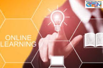 online degree 2025, choosing online degree, online education India, UGC approved online degrees, AICTE approved courses, job-ready skills, career support online degree, in-demand skills 2025, online learning tips, accreditation online courses, education news, NEP 2020