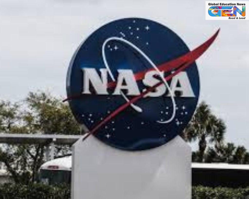 Vidyarthi Vigyan Vari scheme, Maharashtra NASA students, science education India, student science trips, Chief Minister Vidyarthi Vigyan Vari, ISRO student visits, Maharashtra science competitions, STEM scholarships 2025, young scientists India, science project rewards, education news, NEP 2020