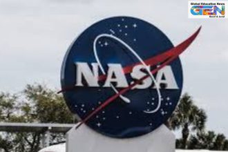 Vidyarthi Vigyan Vari scheme, Maharashtra NASA students, science education India, student science trips, Chief Minister Vidyarthi Vigyan Vari, ISRO student visits, Maharashtra science competitions, STEM scholarships 2025, young scientists India, science project rewards, education news, NEP 2020