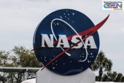 Vidyarthi Vigyan Vari scheme, Maharashtra NASA students, science education India, student science trips, Chief Minister Vidyarthi Vigyan Vari, ISRO student visits, Maharashtra science competitions, STEM scholarships 2025, young scientists India, science project rewards, education news, NEP 2020