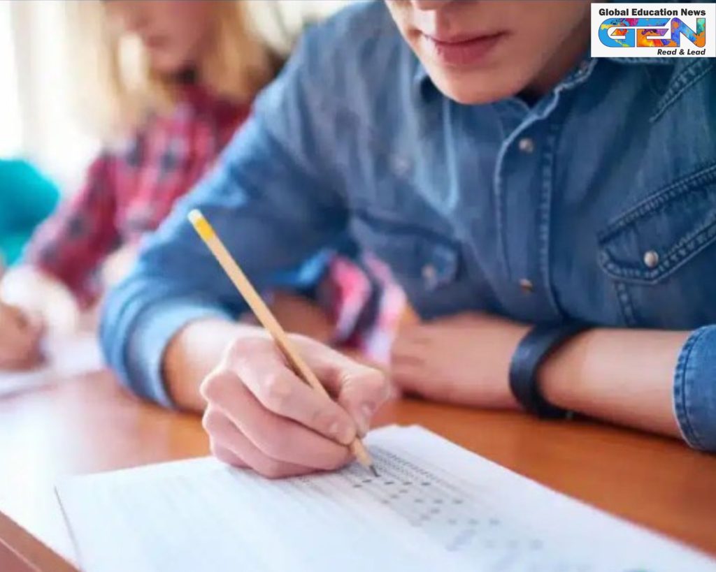 GATE 2026 registration last date, GATE 2026 exam dates, IIT Guwahati GATE, GATE eligibility criteria, GATE application fees, new subjects GATE 2026, Energy Science XE-I, GATE two paper combinations, UPSC ESE GATE clash, GATE syllabus 2026, MTech PhD admissions, PSU recruitment through GATE, education news, GATE exam