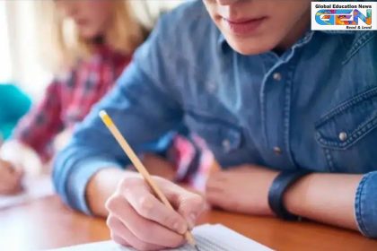 GATE 2026 registration last date, GATE 2026 exam dates, IIT Guwahati GATE, GATE eligibility criteria, GATE application fees, new subjects GATE 2026, Energy Science XE-I, GATE two paper combinations, UPSC ESE GATE clash, GATE syllabus 2026, MTech PhD admissions, PSU recruitment through GATE, education news, GATE exam