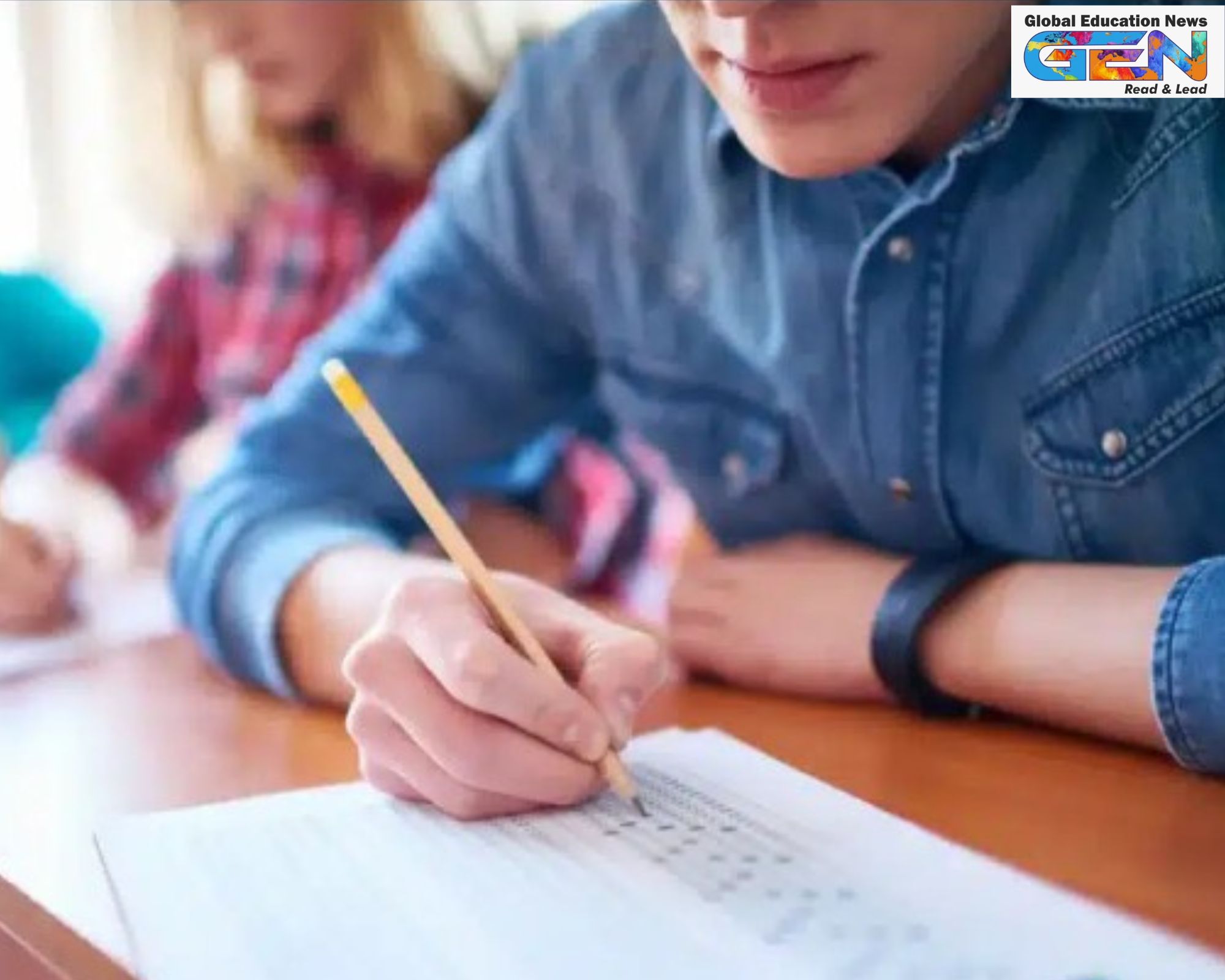 GATE 2026 registration last date, GATE 2026 exam dates, IIT Guwahati GATE, GATE eligibility criteria, GATE application fees, new subjects GATE 2026, Energy Science XE-I, GATE two paper combinations, UPSC ESE GATE clash, GATE syllabus 2026, MTech PhD admissions, PSU recruitment through GATE, education news, GATE exam