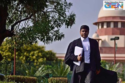 Supreme Court ruling, MP judicial services, 3-year legal practice, civil judge recruitment, Madhya Pradesh High Court, judicial exam eligibility, education news