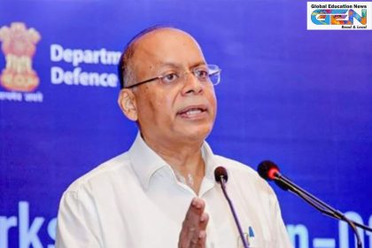 UPSC virtual town hall, UPSC CSE 2025, Ajay Kumar, civil services preparation, IAS exam tips, UPSC syllabus, centenary celebration, Centre of Excellence, UPSC preparation strategies, DD News YouTube, UPSC Main 2025, UPSC 2026, Puja Khedkar IAS updates 2025, UPSC DigiLocker integration, certificate verification CSE, UPSC cheating prevention, fake documents UPSC scandal, DigiLocker for reservations, UPSC town hall October 2025, zero tolerance UPSC fraud