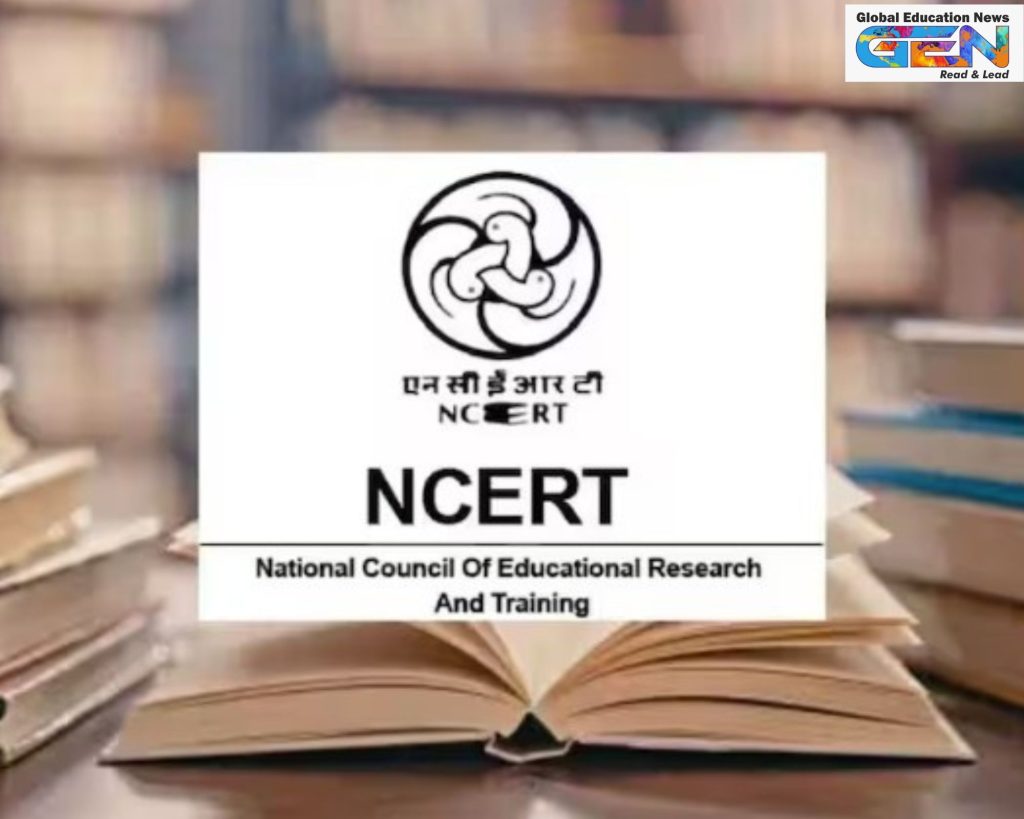 NCERT equivalence Class 10, NCERT equivalence Class 12, PARAKH NCERT, NEP 2020 reforms, school board certificate equivalence, higher education India, government job eligibility, inter-board migration, Indian school boards, standardized education certificates, education news, NEP 2020