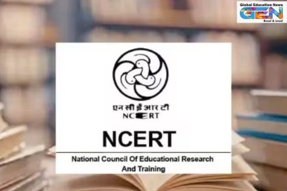 NCERT equivalence Class 10, NCERT equivalence Class 12, PARAKH NCERT, NEP 2020 reforms, school board certificate equivalence, higher education India, government job eligibility, inter-board migration, Indian school boards, standardized education certificates, education news, NEP 2020