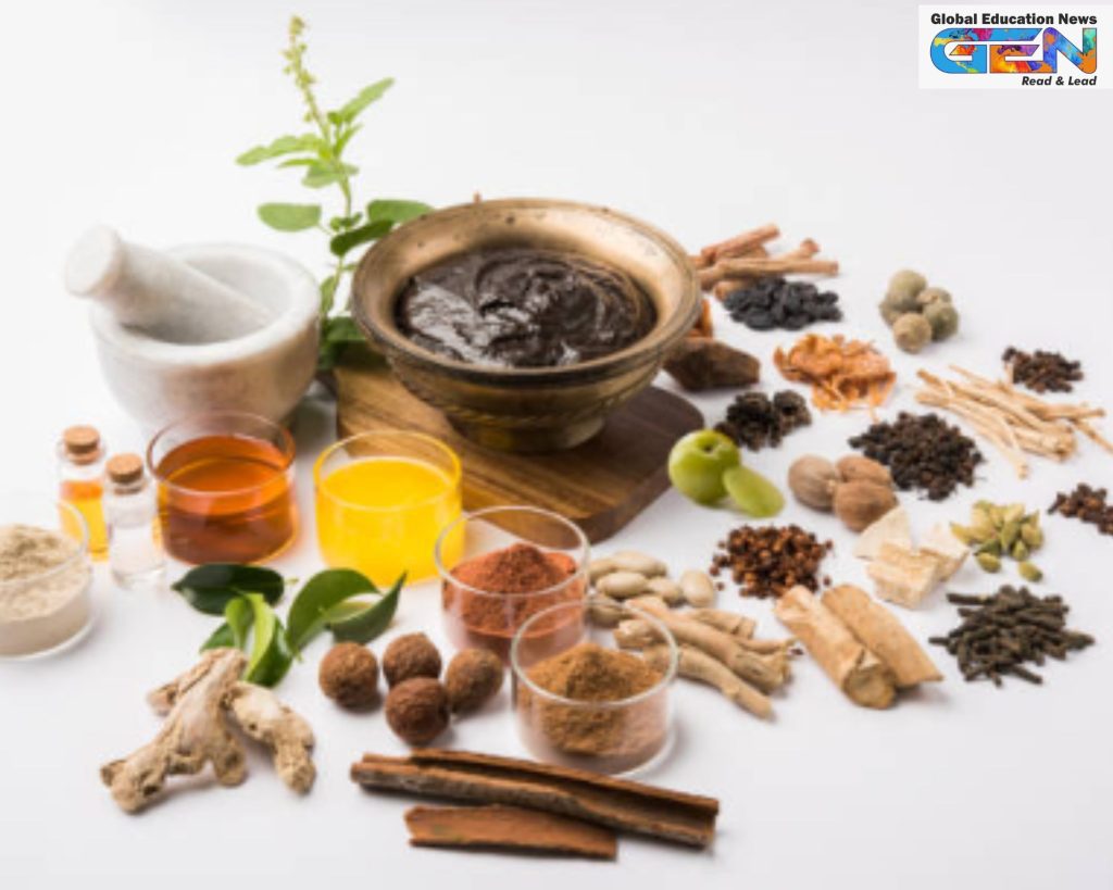 Ayurveda education, holistic health curriculum, NCERT Ayurveda, UGC Ayurveda, Indian traditional medicine, AYUSH Mission, health education India, Ayurveda in schools, holistic wellness, evidence-based Ayurveda, education news, NEP 2020
