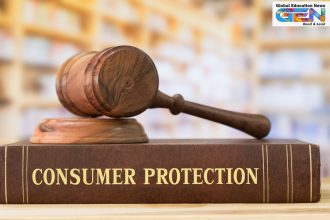 consumer law course, consumer protection act, NLU Delhi 2025, online certificate course, consumer rights India, digital economy challenges, mediation in consumer disputes, CCPA role, consumer law training, legal education India, education news