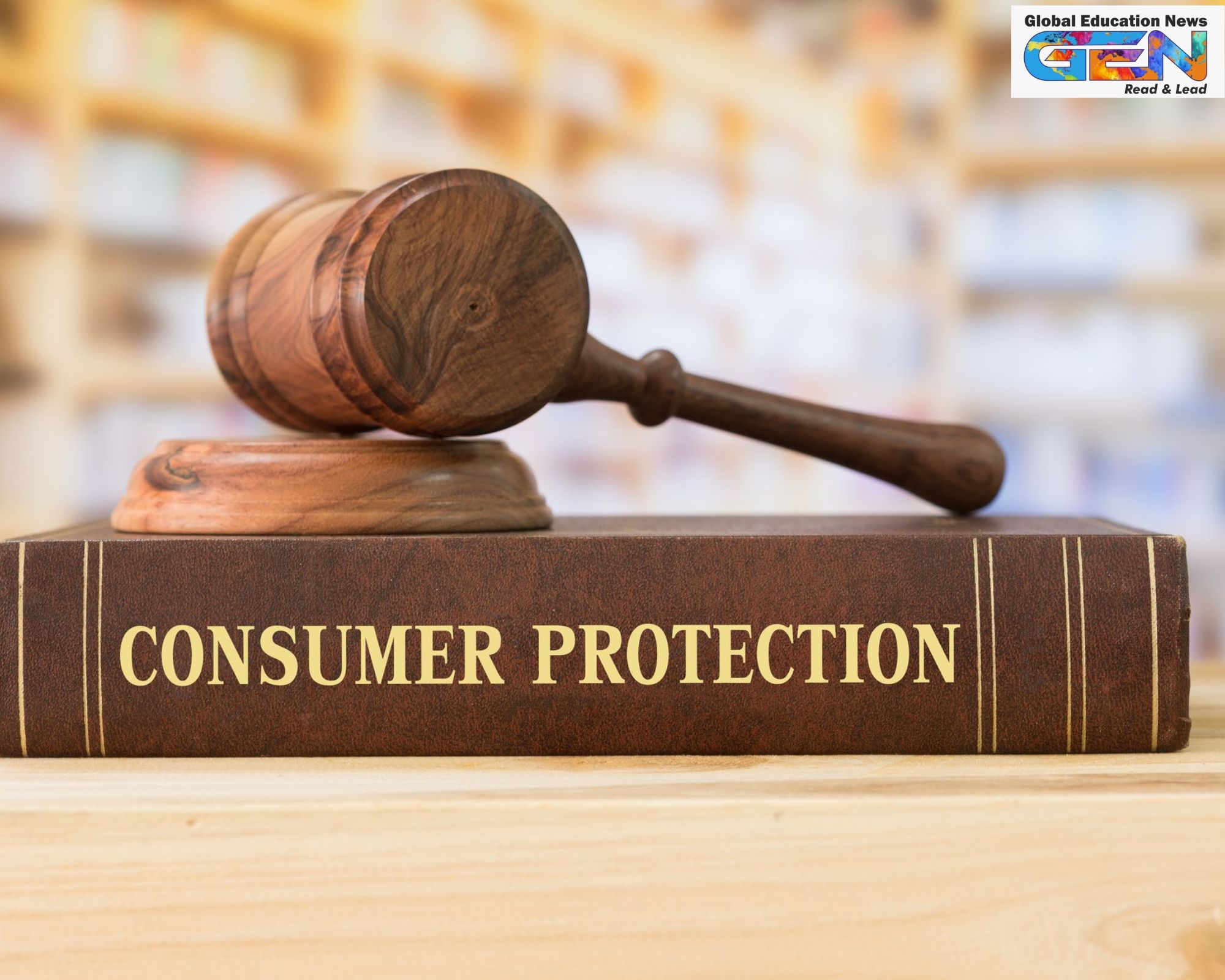 consumer law course, consumer protection act, NLU Delhi 2025, online certificate course, consumer rights India, digital economy challenges, mediation in consumer disputes, CCPA role, consumer law training, legal education India, education news