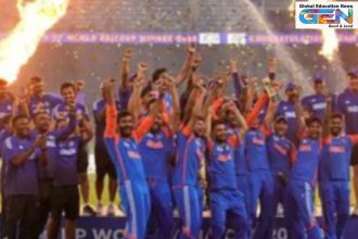 Asia Cup winners list, India Asia Cup titles, Sri Lanka Asia Cup, Pakistan Asia Cup, Asia Cup 2025 India, ODI vs T20I cricket, Asian cricket history, Suryakumar Yadav Asia Cup, cricket tournament stats, Rohit Sharma captaincy, current affairs, UPSC current affairs, UPSC Main