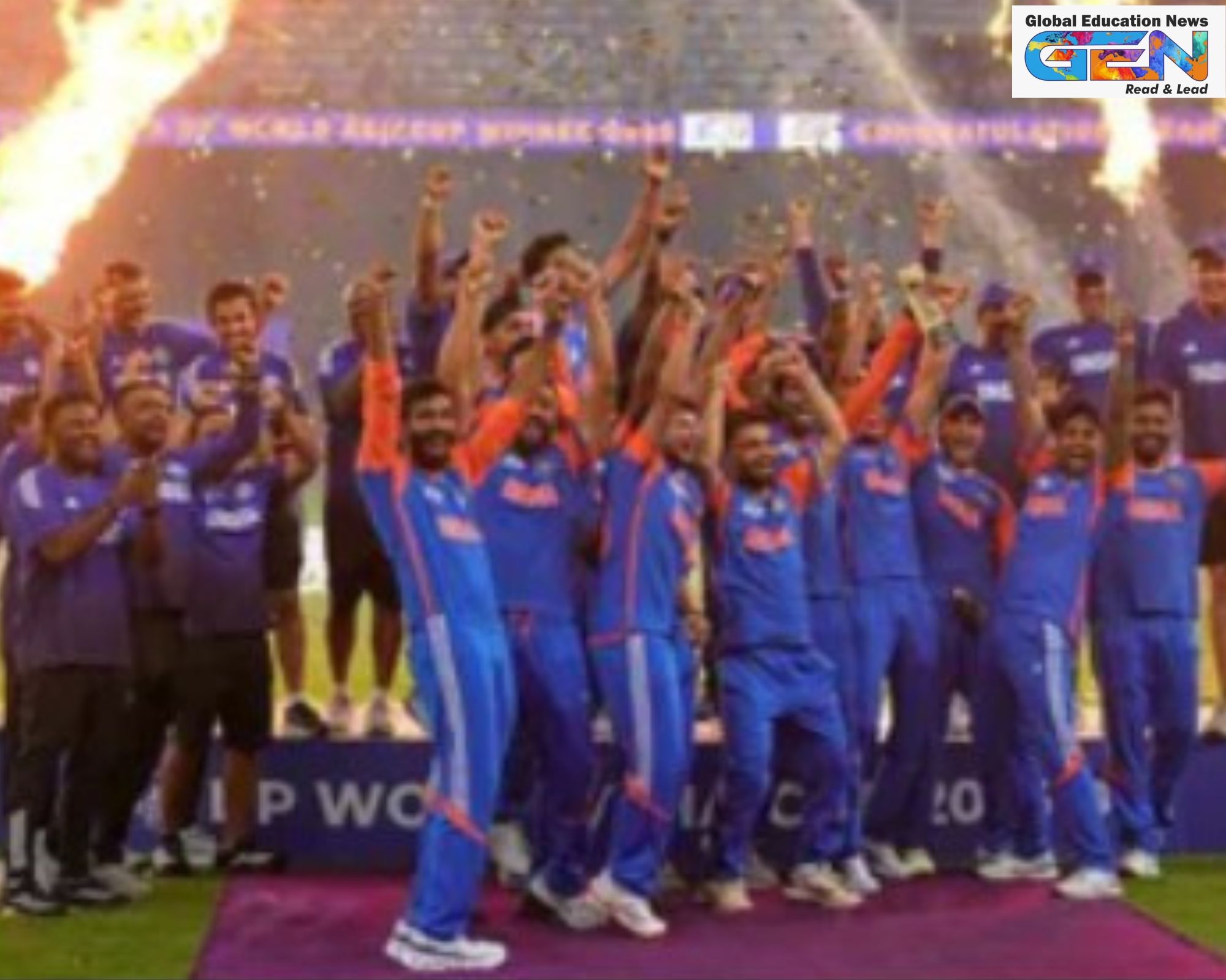 Asia Cup winners list, India Asia Cup titles, Sri Lanka Asia Cup, Pakistan Asia Cup, Asia Cup 2025 India, ODI vs T20I cricket, Asian cricket history, Suryakumar Yadav Asia Cup, cricket tournament stats, Rohit Sharma captaincy, current affairs, UPSC current affairs, UPSC Main