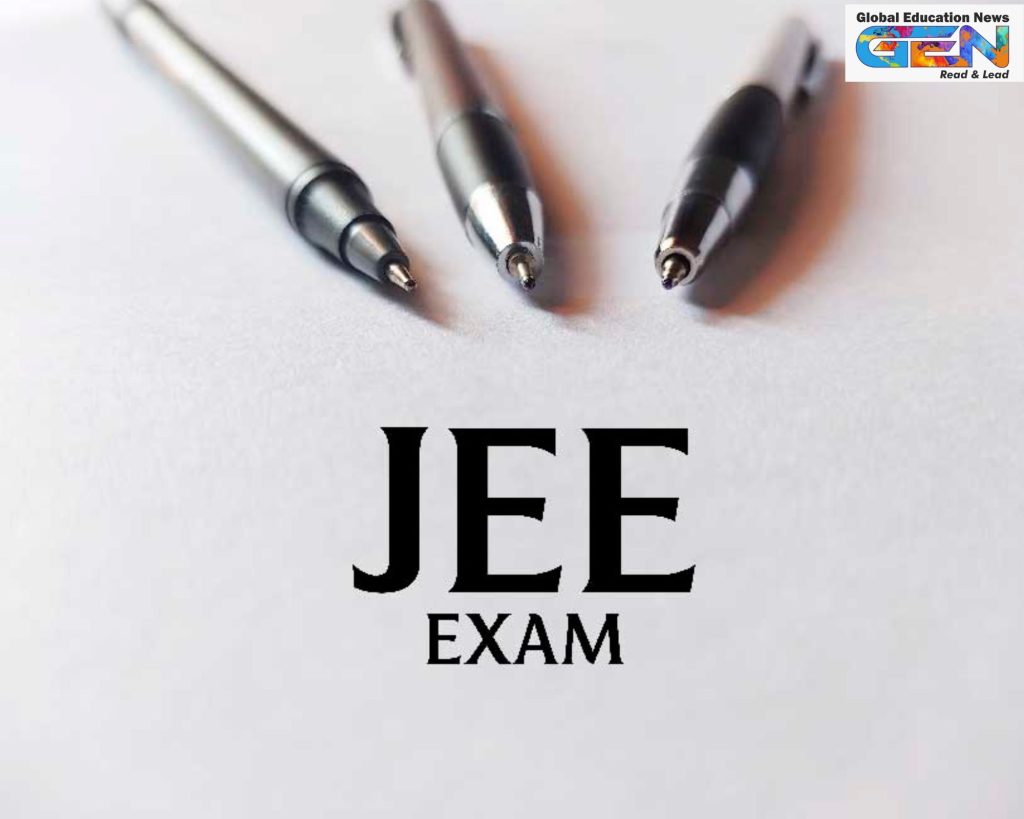 JEE Main 2026, JEE Main registration, NTA JEE Main, JEE eligibility, Aadhaar verification, category certificates, JEE exam dates, JEE preparation tips, engineering entrance exam, jeemain.nta.nic.in, education news
