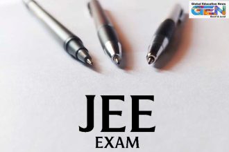 JEE Main 2026, JEE Main registration, NTA JEE Main, JEE eligibility, Aadhaar verification, category certificates, JEE exam dates, JEE preparation tips, engineering entrance exam, jeemain.nta.nic.in, education news