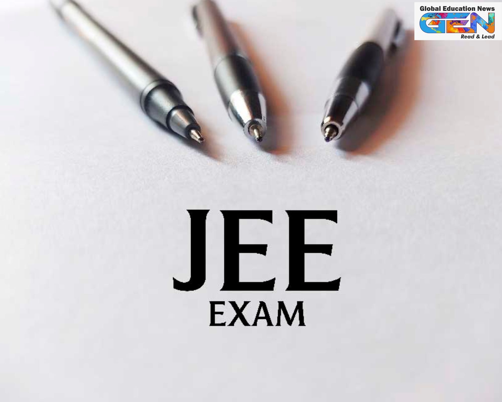 JEE Main 2026, JEE Main registration, NTA JEE Main, JEE eligibility, Aadhaar verification, category certificates, JEE exam dates, JEE preparation tips, engineering entrance exam, jeemain.nta.nic.in, education news