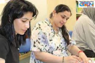 Tamil Nadu UG admission 2025, age limit for UG courses, arts and science colleges Tamil Nadu, higher education policy, PwD age relaxation, SC/ST/BC admission, Tamil Nadu college admission, education news, NEP 2020