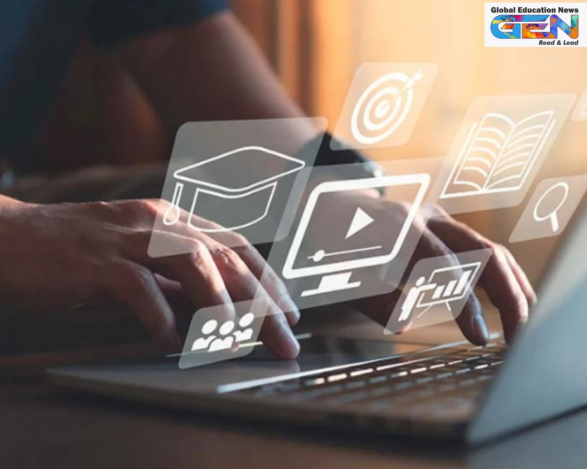 Japan attract Indian students, MEXT scholarship 2025, English programs Japan universities, Indian workers Japan, H-1B visa hike impact, global skill shortage, University of Tokyo admissions, Kyoto University scholarships, study abroad, education news