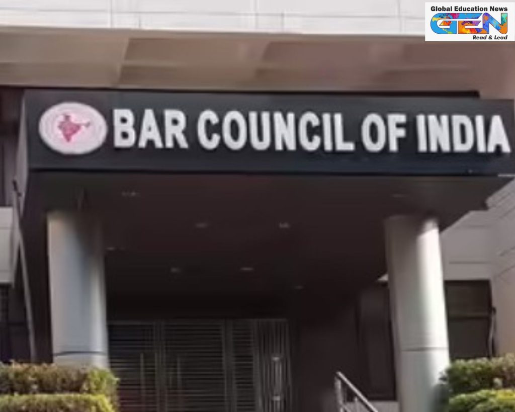 AIBE 20 registration 2025, All India Bar Exam date, AIBE eligibility criteria, AIBE syllabus pattern, BCI CoP certificate, AIBE application fees, law exam preparation, education news