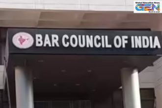 AIBE 20 registration 2025, All India Bar Exam date, AIBE eligibility criteria, AIBE syllabus pattern, BCI CoP certificate, AIBE application fees, law exam preparation, education news