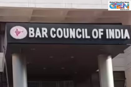 AIBE 20 registration 2025, All India Bar Exam date, AIBE eligibility criteria, AIBE syllabus pattern, BCI CoP certificate, AIBE application fees, law exam preparation, education news
