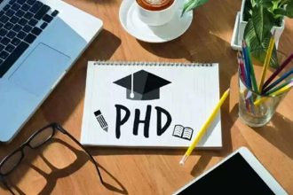 AICTE doctoral guidelines engineering 2025, mandatory Scopus publications PhD, no interviews technical PhD, PhD duration 2.5 years AICTE, DSc eligibility criteria India, AI use in PhD thesis rules, rolling admissions GATE NET PhD, supervisor limits AICTE