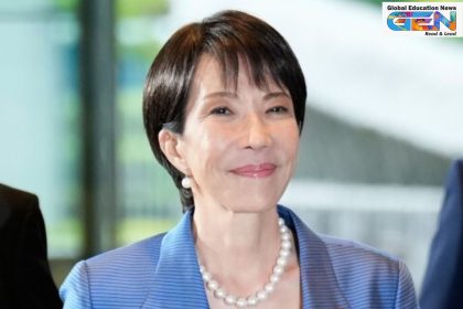 Sanae Takaichi biography, Japan first female Prime Minister 2025, Sanae Takaichi political career, ultraconservative Japan leader, Abenomics 2025, Japan US alliance Takaichi, Yasukuni Shrine controversy, Japan immigration policy, Shinzo Abe protege, Margaret Thatcher influence Japan, current affairs, UPSC current affairs, UPSC 2026