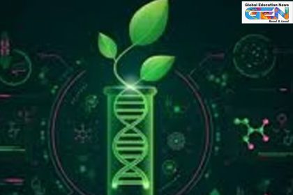 BFI India Reimagined Fellowship, biomedical science fellowship India, public health research grant, global talent attraction India, Rs 2.5 crore fellowship, India biomedical innovation 2026, BFI fellowship eligibility, healthcare research funding deadline, Sandeep Nailwal BFI, Vijay Chandru fellowship, education news, NEP 2020