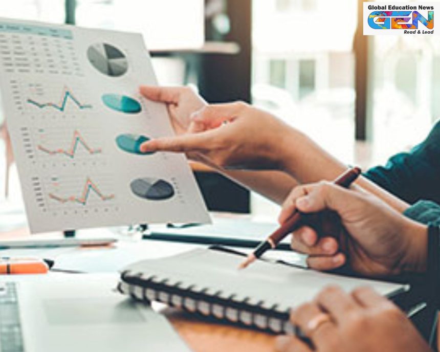 ICAI CA September 2025 results, expected date November 3 CA results, how to check CA Foundation results icai.org, CA Intermediate Final scorecard, CA qualifying criteria 40% aggregate, ICAI exam schedule September 2025, CA verification process, January 2026 CA exams, ICAI pass percentage trends, CA topper list 2025, education news