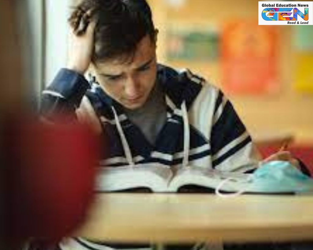 PhD scholars struggle publish India, research training crisis India, academic integrity PhD, predatory journals UGC CARE, PhD mental health depression, IIT publication pressure, Scopus Web of Science India, research ethics training PhD, salami slicing plagiarism, SDG 4 quality education research, education news, NEP 2020