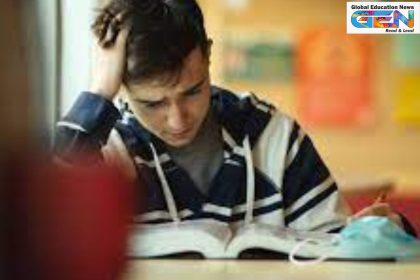 PhD scholars struggle publish India, research training crisis India, academic integrity PhD, predatory journals UGC CARE, PhD mental health depression, IIT publication pressure, Scopus Web of Science India, research ethics training PhD, salami slicing plagiarism, SDG 4 quality education research, education news, NEP 2020