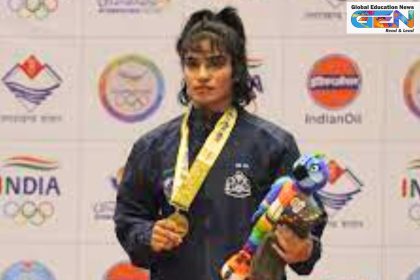 Kerala School Olympics 2025, houses for gold medalists, V Sivankutty announcement, CM Gold Cup Kerala, youth athlete support India, school sports housing scheme, Kerala education initiatives, underprivileged sports champions, state school athletics winners, Indian youth sports development, education news, NEP 2020,