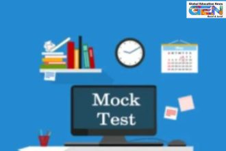 CA Intermediate mock test dates January 2026, ICAI mock series schedule November December 2025, CA Inter exam dates 2026, importance of mock tests CA, how to access ICAI mock papers, CA Intermediate eligibility criteria, virtual physical mock tests ICAI, CA exam application November 2025, education news