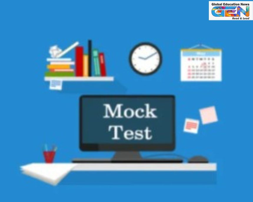 CA Intermediate mock test dates January 2026, ICAI mock series schedule November December 2025, CA Inter exam dates 2026, importance of mock tests CA, how to access ICAI mock papers, CA Intermediate eligibility criteria, virtual physical mock tests ICAI, CA exam application November 2025, education news