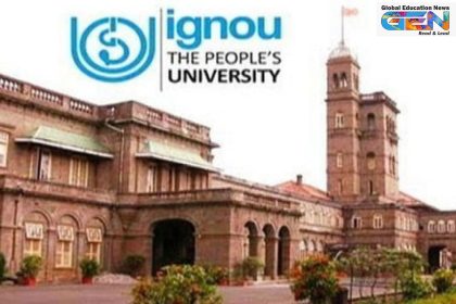 IGNOU admission extension July 2025, October 15 deadline ODL online, IGNOU application process Samarth, DEB ID mandatory IGNOU, IGNOU programs excluding certificates, flexible learning ODL vs online, IGNOU July session 2025 fees eligibility, education news