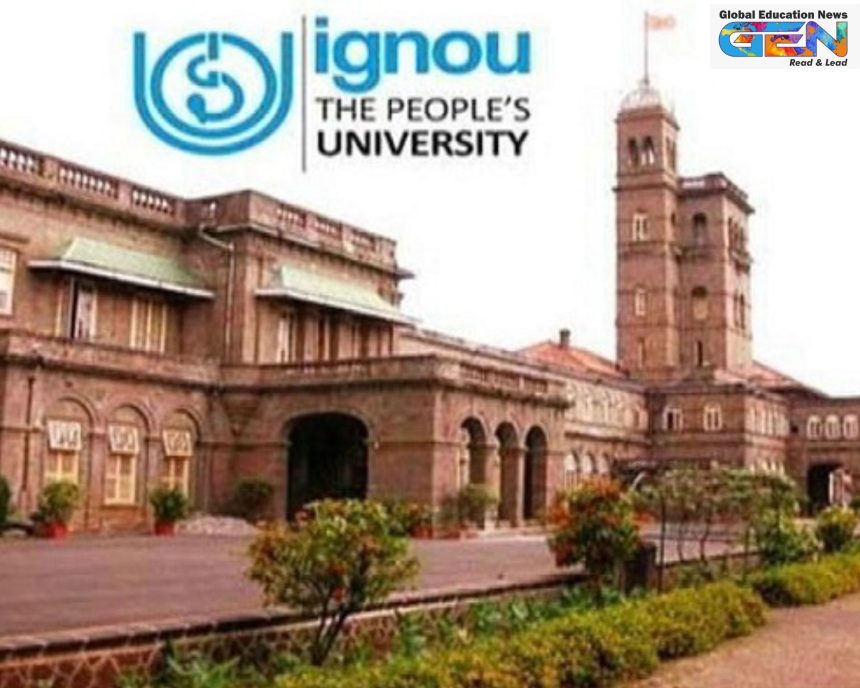 IGNOU admission extension July 2025, October 15 deadline ODL online, IGNOU application process Samarth, DEB ID mandatory IGNOU, IGNOU programs excluding certificates, flexible learning ODL vs online, IGNOU July session 2025 fees eligibility, education news