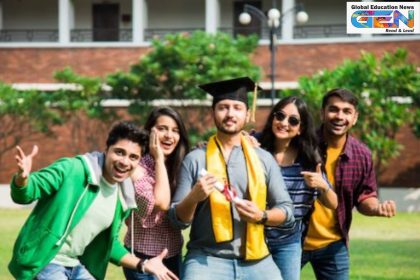 Maharashtra Australia Innovation Skills Hub, MAISH objectives 2025, Australia India Centre of Excellence, Chandrakant Patil announcement September 2025, IIT Bombay RMIT partnership, patent technology energy healthcare, student training exchanges Maharashtra, global challenges climate change innovation, education news