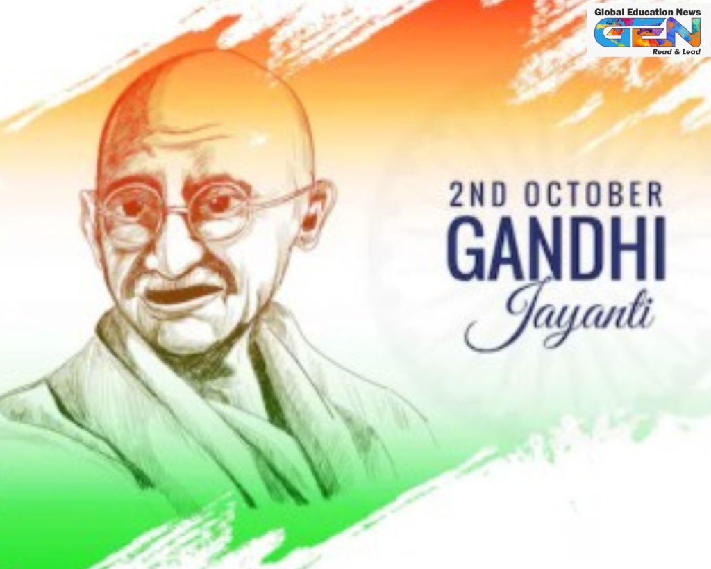 top 40 Gandhi quotes 2025, inspirational motivational Mahatma Gandhi, Gandhi Jayanti 2025 quotes, non-violence forgiveness Gandhi, happiness simplicity Gandhi sayings, resilience courage Gandhi quotes, service love Gandhi wisdom, Gandhi birth anniversary 121st