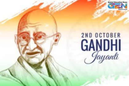 top 40 Gandhi quotes 2025, inspirational motivational Mahatma Gandhi, Gandhi Jayanti 2025 quotes, non-violence forgiveness Gandhi, happiness simplicity Gandhi sayings, resilience courage Gandhi quotes, service love Gandhi wisdom, Gandhi birth anniversary 121st
