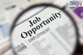 Delhi University Job Mela 2025, DU placements 2025, internships for DU students, UG PG PhD job opportunities, Delhi University internships 2025, career opportunities after DU graduation, DU placement drive 2025, summer internships 2025, employability skills for DU students, education news