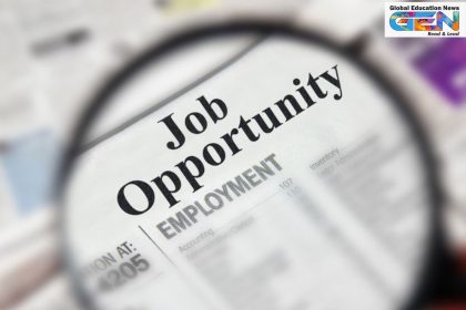 Delhi University Job Mela 2025, DU placements 2025, internships for DU students, UG PG PhD job opportunities, Delhi University internships 2025, career opportunities after DU graduation, DU placement drive 2025, summer internships 2025, employability skills for DU students, education news