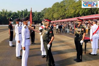 UPSC NDA result 2025, NDA NA II exam results, SSB interviews schedule, NDA 2 2025 merit list, UPSC NDA NA II written result, joinindianarmy registration, NDA vacancies 2025, SSB interview tips, UPSC upsc.gov.in results, education news, UPSC 2025