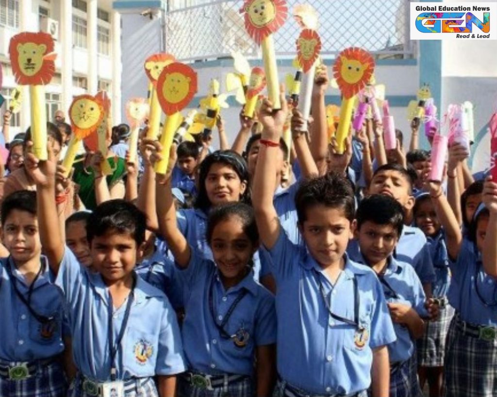 RTE admissions Tamil Nadu 2025, RTE quota private schools, free LKG Class 1 admissions, Tamil Nadu RTE funds, RTE eligibility criteria, RTE application process, Samagra Shiksha Abhiyan, education news