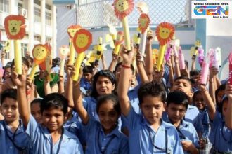 RTE admissions Tamil Nadu 2025, RTE quota private schools, free LKG Class 1 admissions, Tamil Nadu RTE funds, RTE eligibility criteria, RTE application process, Samagra Shiksha Abhiyan, education news