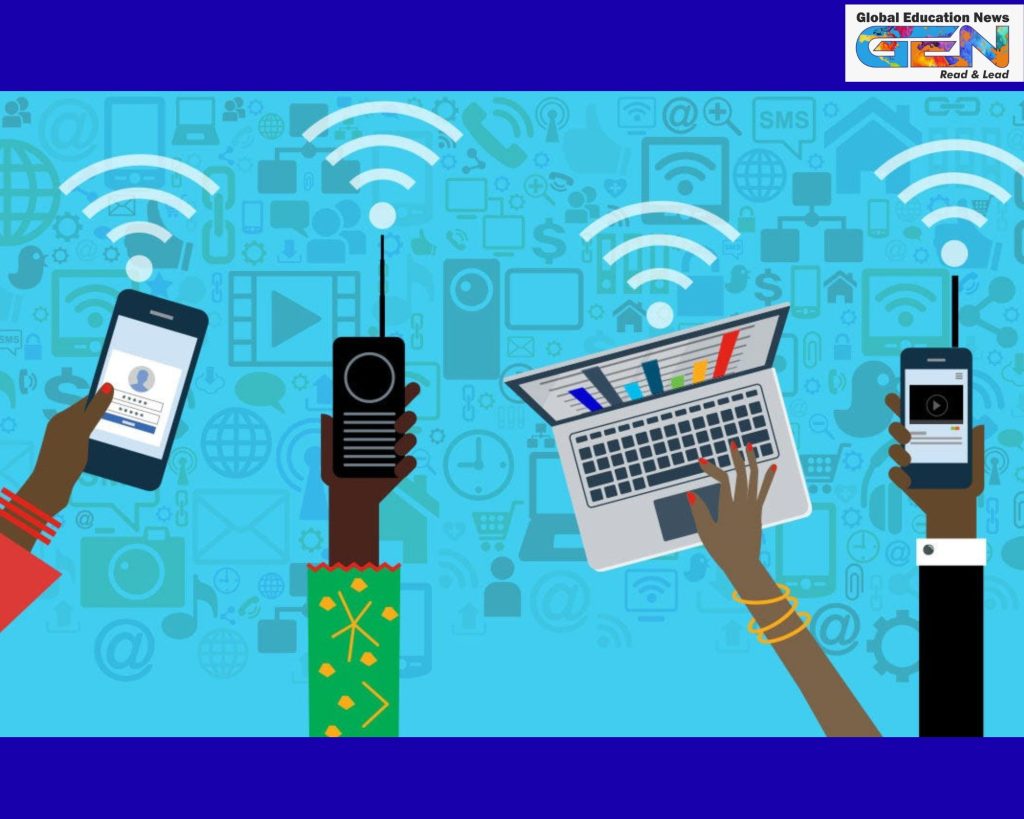 illusion of digital democracy, social media technocratic control, data colonialism explained, neo-imperialism tech, Mastodon vs Meta, pro-Palestine digital resistance, Nepal social media ban 2025, education news