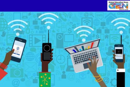 illusion of digital democracy, social media technocratic control, data colonialism explained, neo-imperialism tech, Mastodon vs Meta, pro-Palestine digital resistance, Nepal social media ban 2025, education news