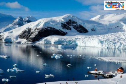 Cold Desert Biosphere Reserve UNESCO 2025, Himachal Pradesh biosphere reserve, India's 13th UNESCO site, Spiti Valley biodiversity, Himalayan cold desert conservation, Pin Valley National Park, community-led eco-tourism, current affairs, UPSC current affairs, UPSC Main UPSC 2026