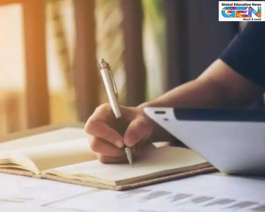 NIRF negative marking retracted papers, NIRF 2025 changes, research fraud penalties India, retracted research papers universities, NIRF ranking methodology update, academic malpractice NIRF, ethical research NIRF India, NEP 2020, education news