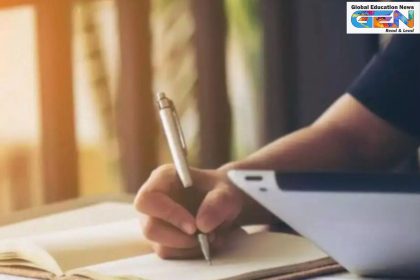 NIRF negative marking retracted papers, NIRF 2025 changes, research fraud penalties India, retracted research papers universities, NIRF ranking methodology update, academic malpractice NIRF, ethical research NIRF India, NEP 2020, education news